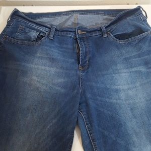 👖💟SALE Old Navy Jeans